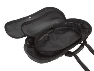 Spare Drive Belt Bag – Large - R1 Industries