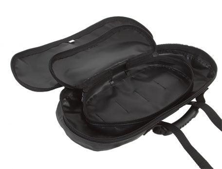 Spare Drive Belt Bag – Large - R1 Industries