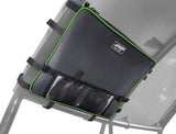 OVERHEAD BAG FOR TEXTRON WILDCAT XX - R1 Industries