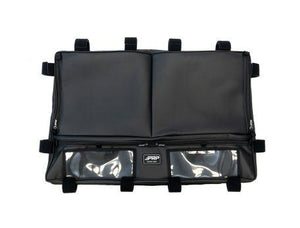 Polaris Rzr Pro Xp Overhead Bag - R1 Industries