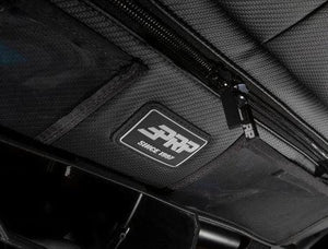 Polaris Rzr Pro Xp Overhead Bag - R1 Industries