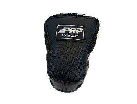Polaris Rzr Pro Xp, Pro R, Turbo R Console Bag - R1 Industries