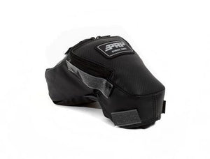 Polaris Rzr Pro Xp, Pro R, Turbo R Console Bag - R1 Industries