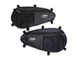 LOWER DOOR BAGS FOR POLARIS RZR (PAIR) - R1 Industries