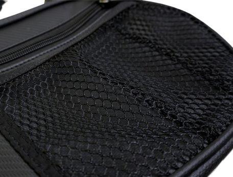Photo of Lower Door Bags for Polaris Rzr (pair) by PRP Seats - Premium Door Bags & Door Accessories for UTVs / Side by Sides