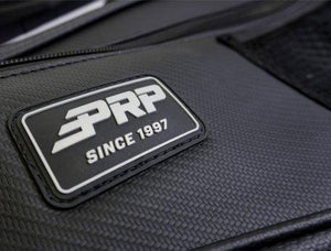 LOWER DOOR BAGS FOR POLARIS RZR (PAIR) - R1 Industries