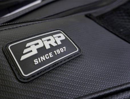 LOWER DOOR BAGS FOR POLARIS RZR (PAIR) - R1 Industries