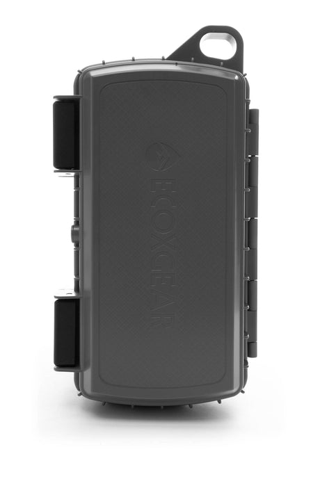 Photo of Ecoxgear EcoExtreme 2 Speaker by ECOXGEAR - Premium Audio for UTVs / Side by Sides