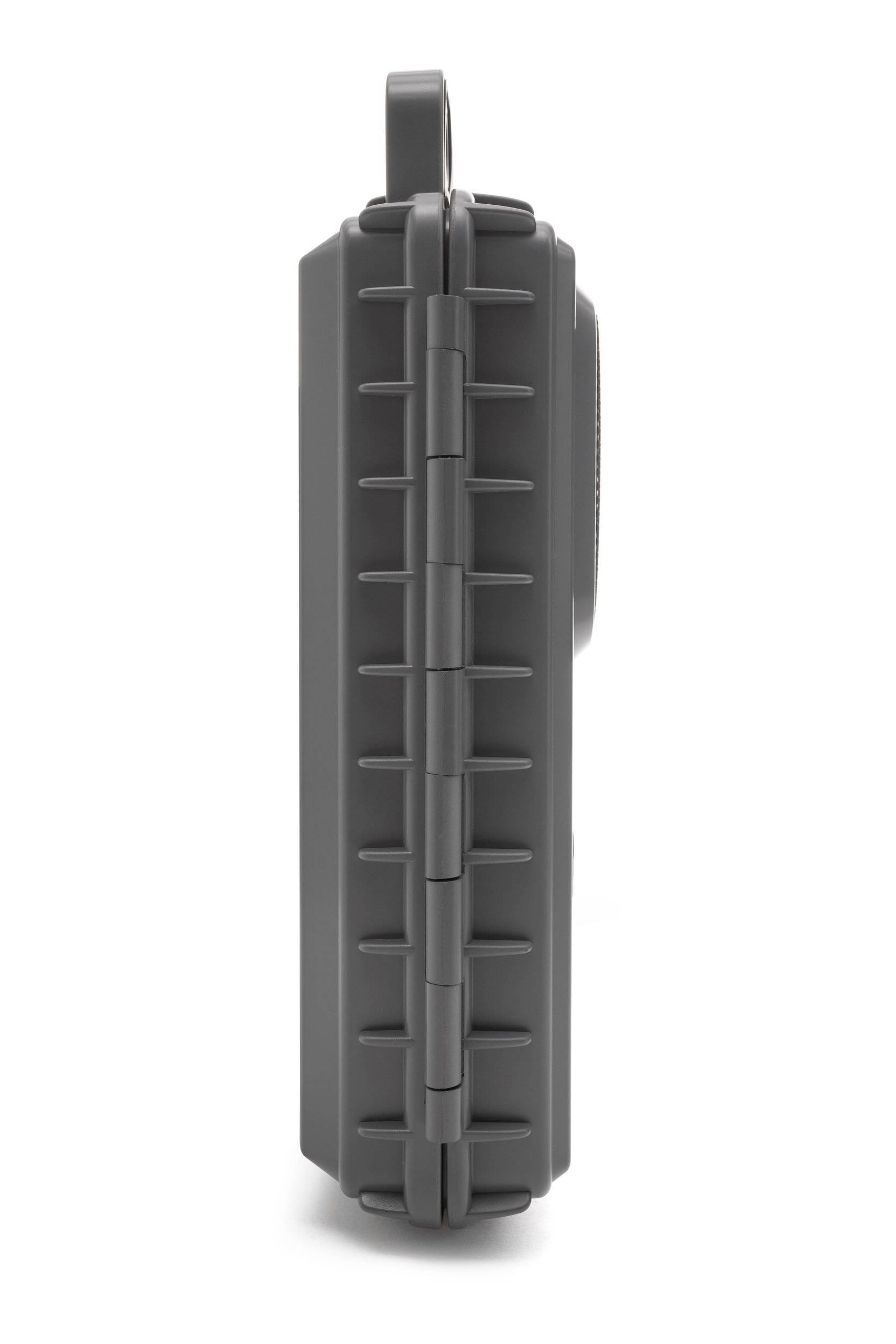 Photo of Ecoxgear EcoExtreme 2 Speaker by ECOXGEAR - Premium Audio for UTVs / Side by Sides