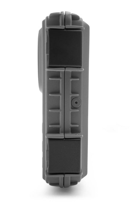 Photo of Ecoxgear EcoExtreme 2 Speaker by ECOXGEAR - Premium Audio for UTVs / Side by Sides