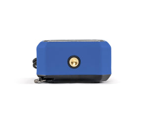 Photo of Ecoxgear EcoPebble Lite Speaker by ECOXGEAR - Premium Audio for UTVs / Side by Sides