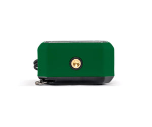 Photo of Ecoxgear EcoPebble Lite Speaker by ECOXGEAR - Premium Audio for UTVs / Side by Sides
