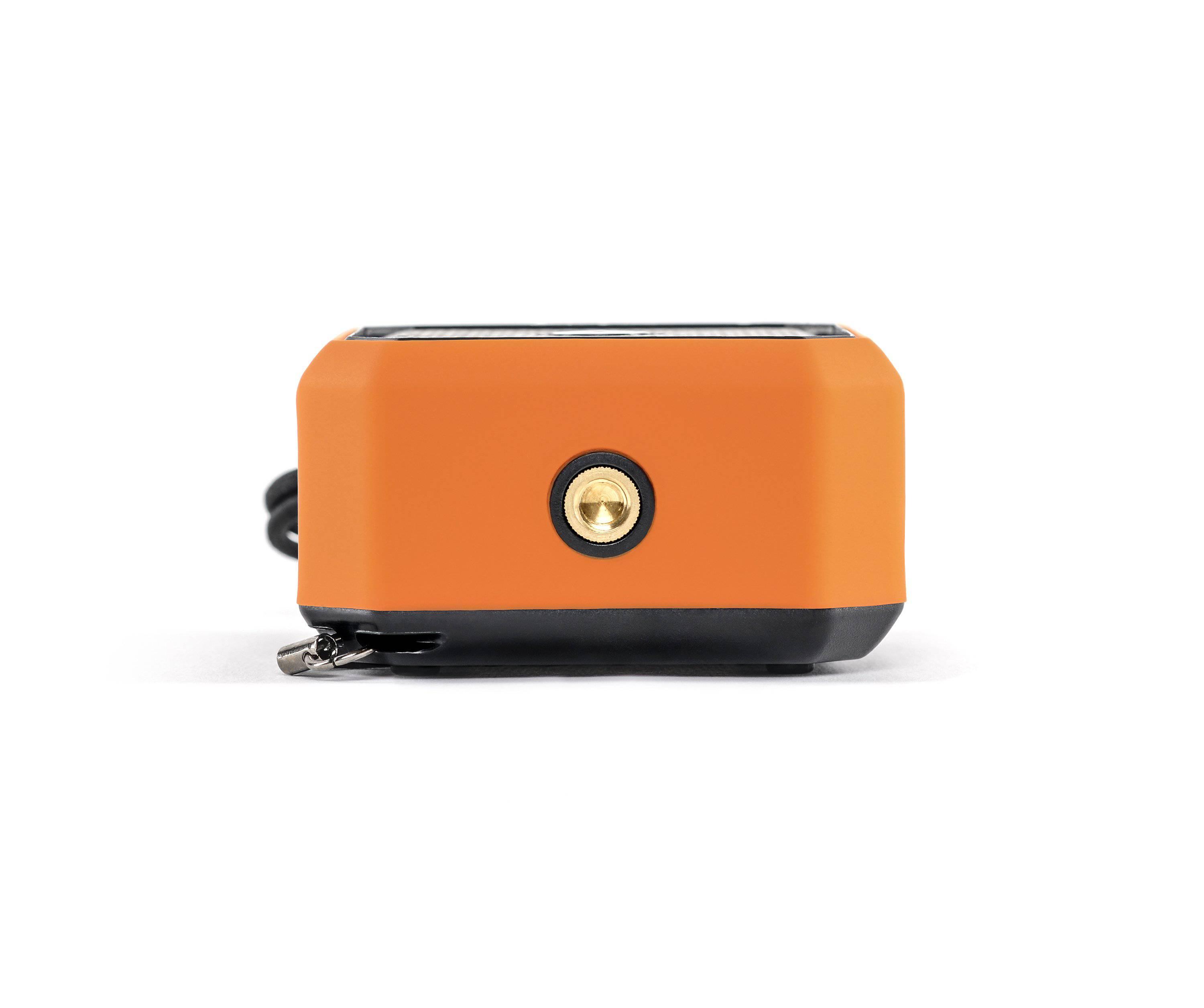 Photo of Ecoxgear EcoPebble Lite Speaker by ECOXGEAR - Premium Audio for UTVs / Side by Sides