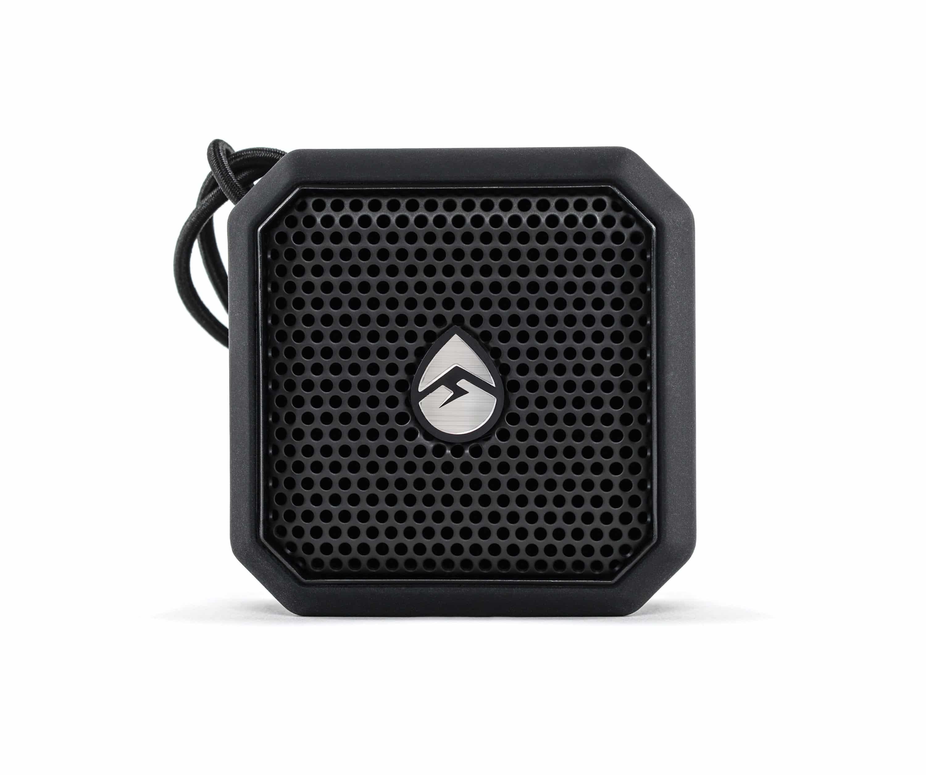 Photo of Ecoxgear EcoPebble Lite Speaker by ECOXGEAR - Premium Audio for UTVs / Side by Sides