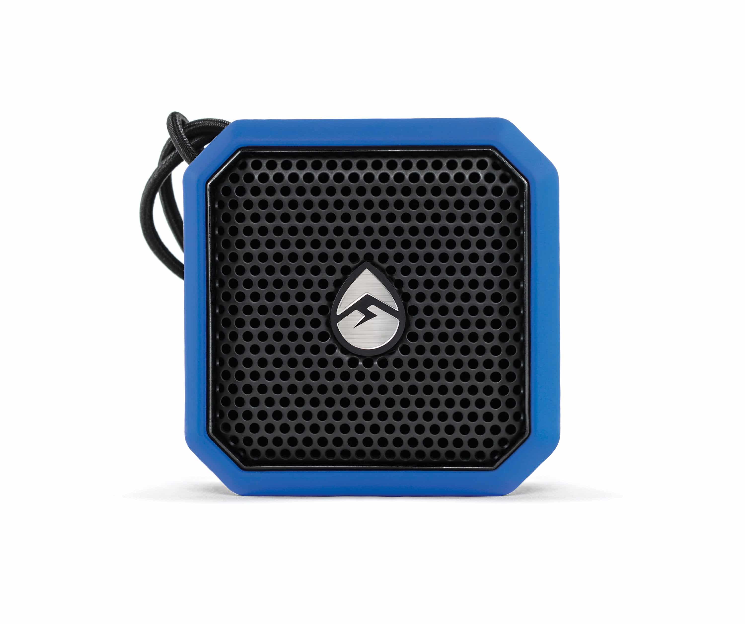 Photo of Ecoxgear EcoPebble Lite Speaker by ECOXGEAR - Premium Audio for UTVs / Side by Sides
