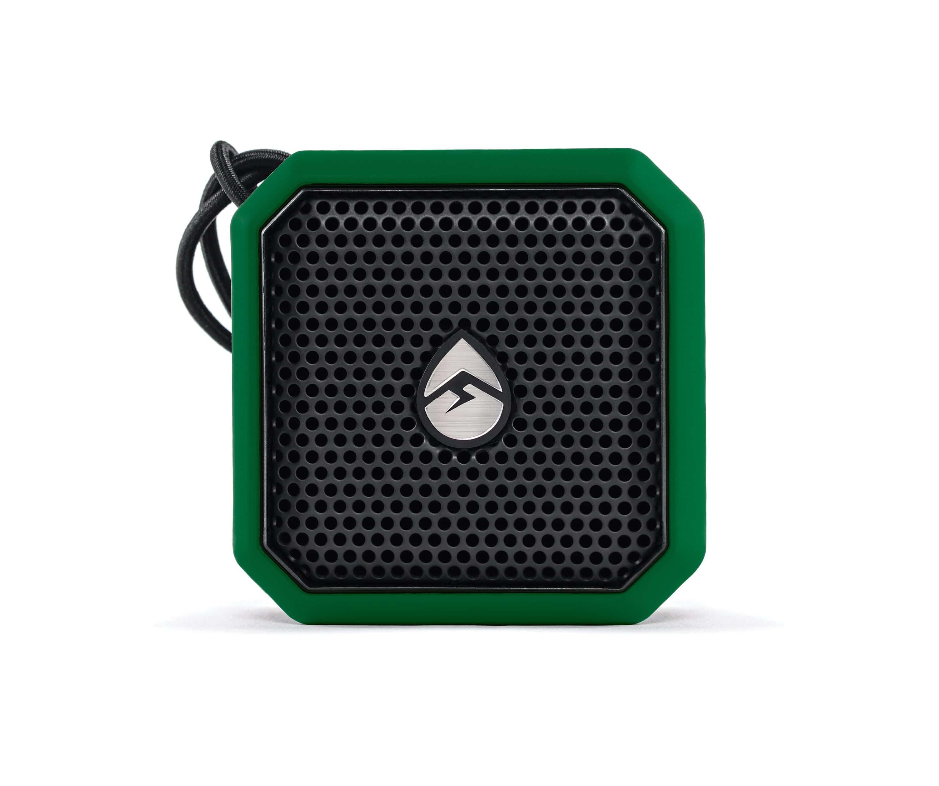 Photo of Ecoxgear EcoPebble Lite Speaker by ECOXGEAR - Premium Audio for UTVs / Side by Sides