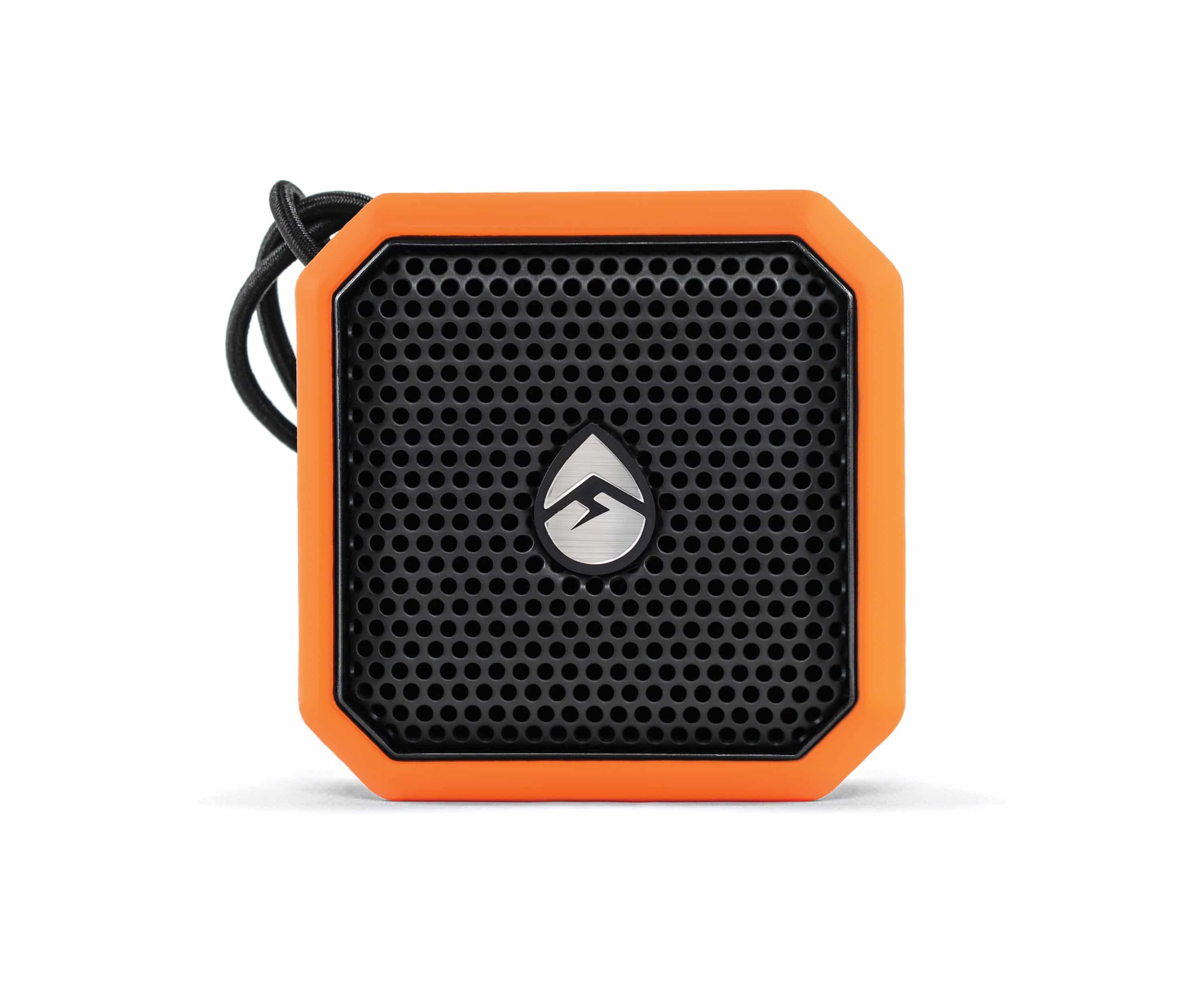 Photo of Ecoxgear EcoPebble Lite Speaker by ECOXGEAR - Premium Audio for UTVs / Side by Sides