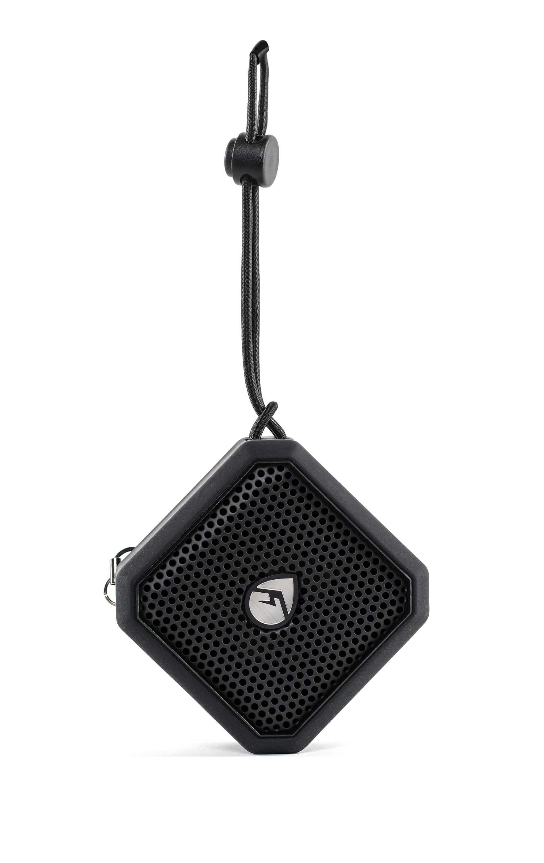 Photo of Ecoxgear EcoPebble Lite Speaker by ECOXGEAR - Premium Audio for UTVs / Side by Sides