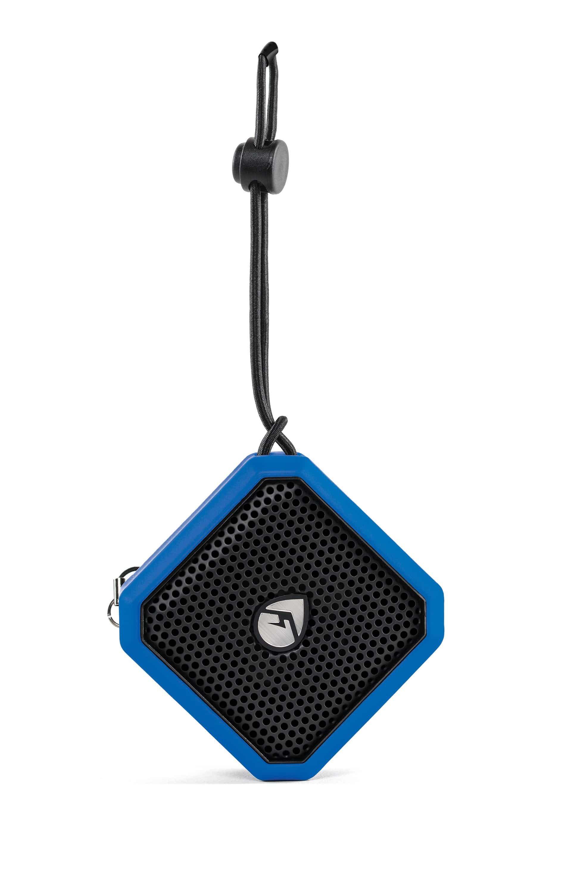 Photo of Ecoxgear EcoPebble Lite Speaker by ECOXGEAR - Premium Audio for UTVs / Side by Sides