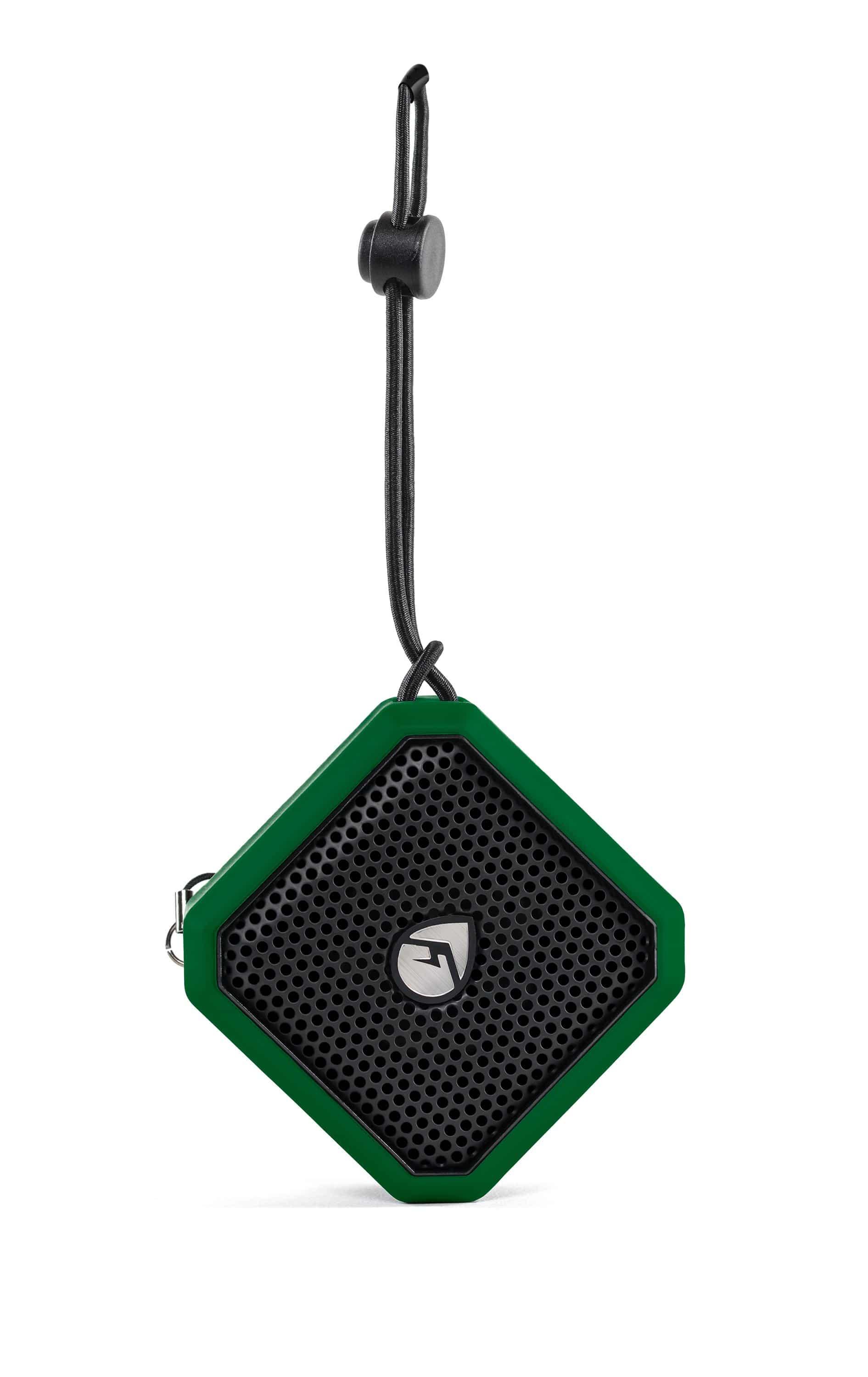 Photo of Ecoxgear EcoPebble Lite Speaker by ECOXGEAR - Premium Audio for UTVs / Side by Sides