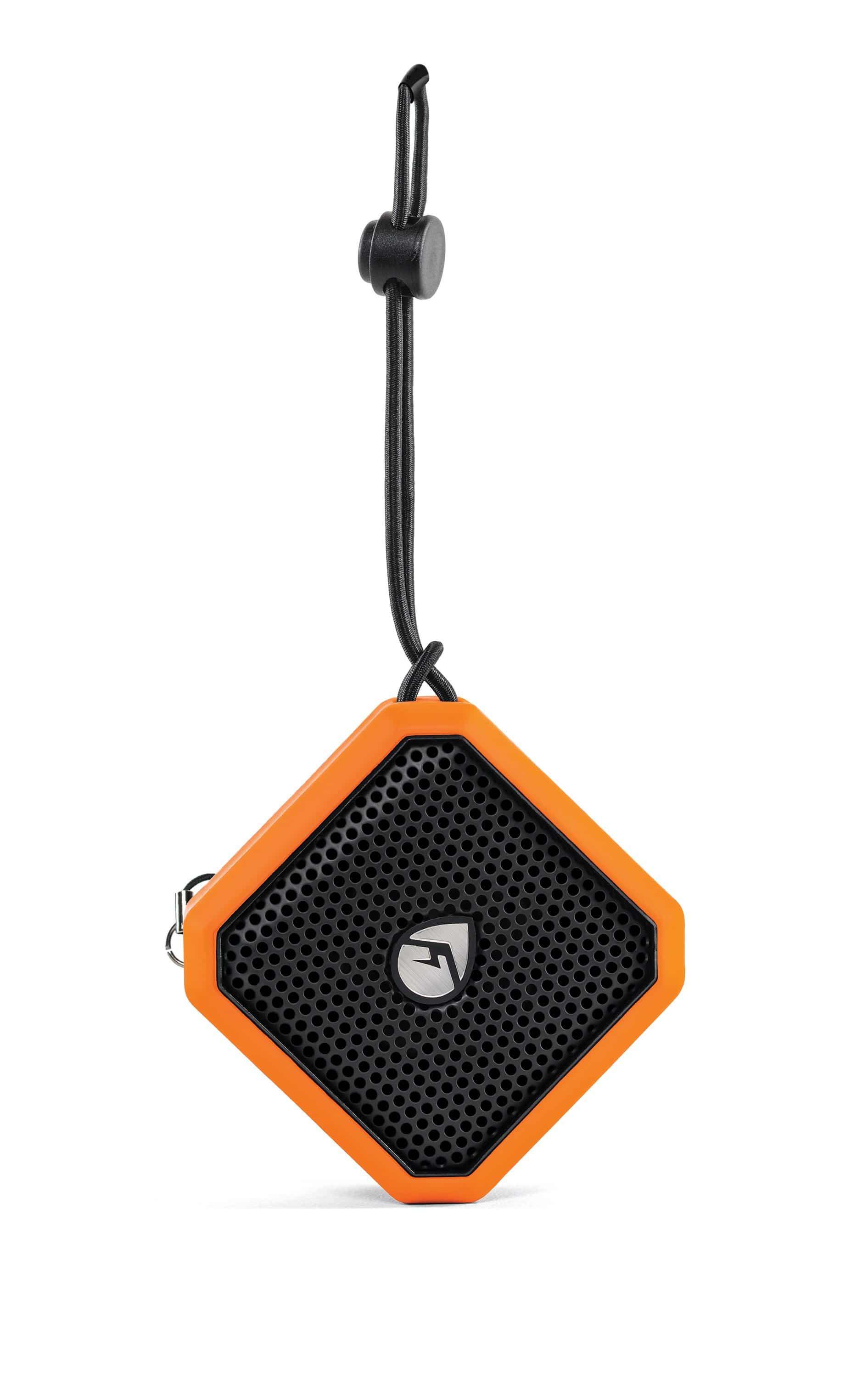 Photo of Ecoxgear EcoPebble Lite Speaker by ECOXGEAR - Premium Audio for UTVs / Side by Sides