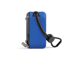 Photo of Ecoxgear EcoPebble Lite Speaker by ECOXGEAR - Premium Audio for UTVs / Side by Sides