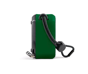 Photo of Ecoxgear EcoPebble Lite Speaker by ECOXGEAR - Premium Audio for UTVs / Side by Sides