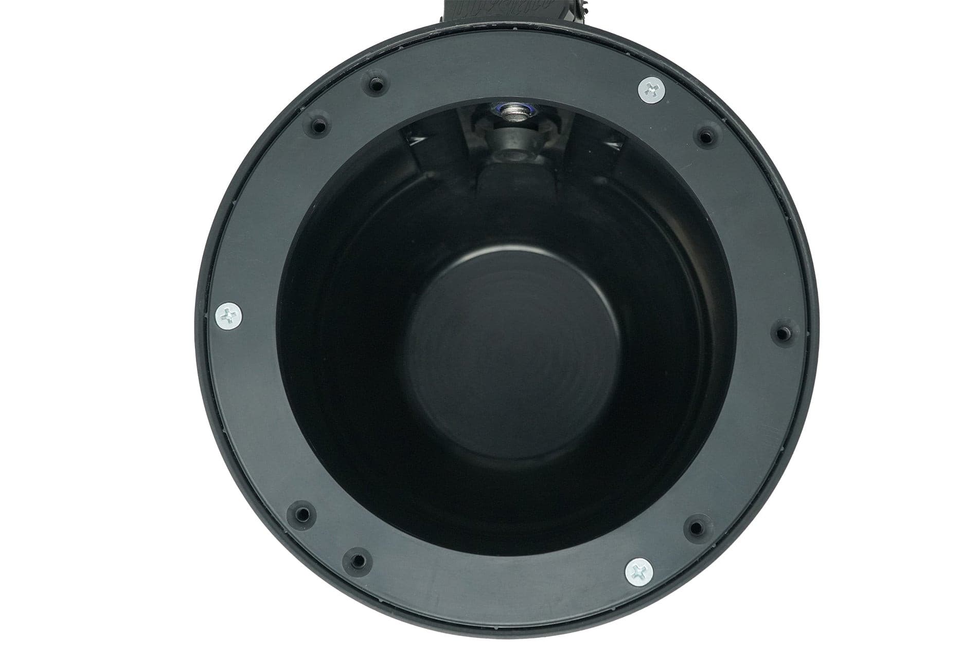 Photo of 6.5" Cage Mount Pods - Unloaded (Pair) by UTV Stereo - Premium Audio for UTVs / Side by Sides
