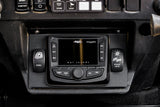 RZR® Signature Series Stage 8 Stereo Kit |  R1 Industries | UTV Stereo.