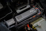 19+ RZR Dash Amplifier Mount |  R1 Industries | UTV Stereo.