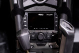 Can-Am® X3 Signature Series Stage 8 Stereo Kit |  R1 Industries | UTV Stereo.
