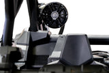 6.5" Cage Mount Pods - Unloaded (Pair) |  R1 Industries | UTV Stereo.