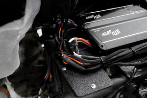 Can-Am® X3 Signature Series Stage 7 Stereo Kit |  R1 Industries | UTV Stereo.
