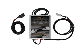 55A Power Pack System |  R1 Industries | UTV Stereo.