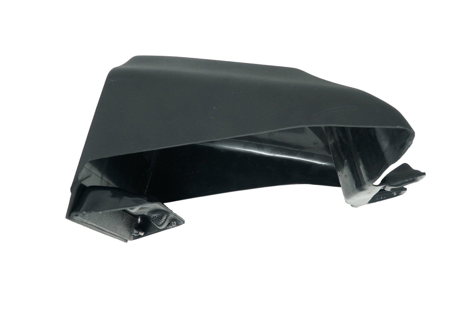Photo of Can-Am X3 Upper Display Mount by UTV Stereo - Premium Mounts for UTVs / Side by Sides