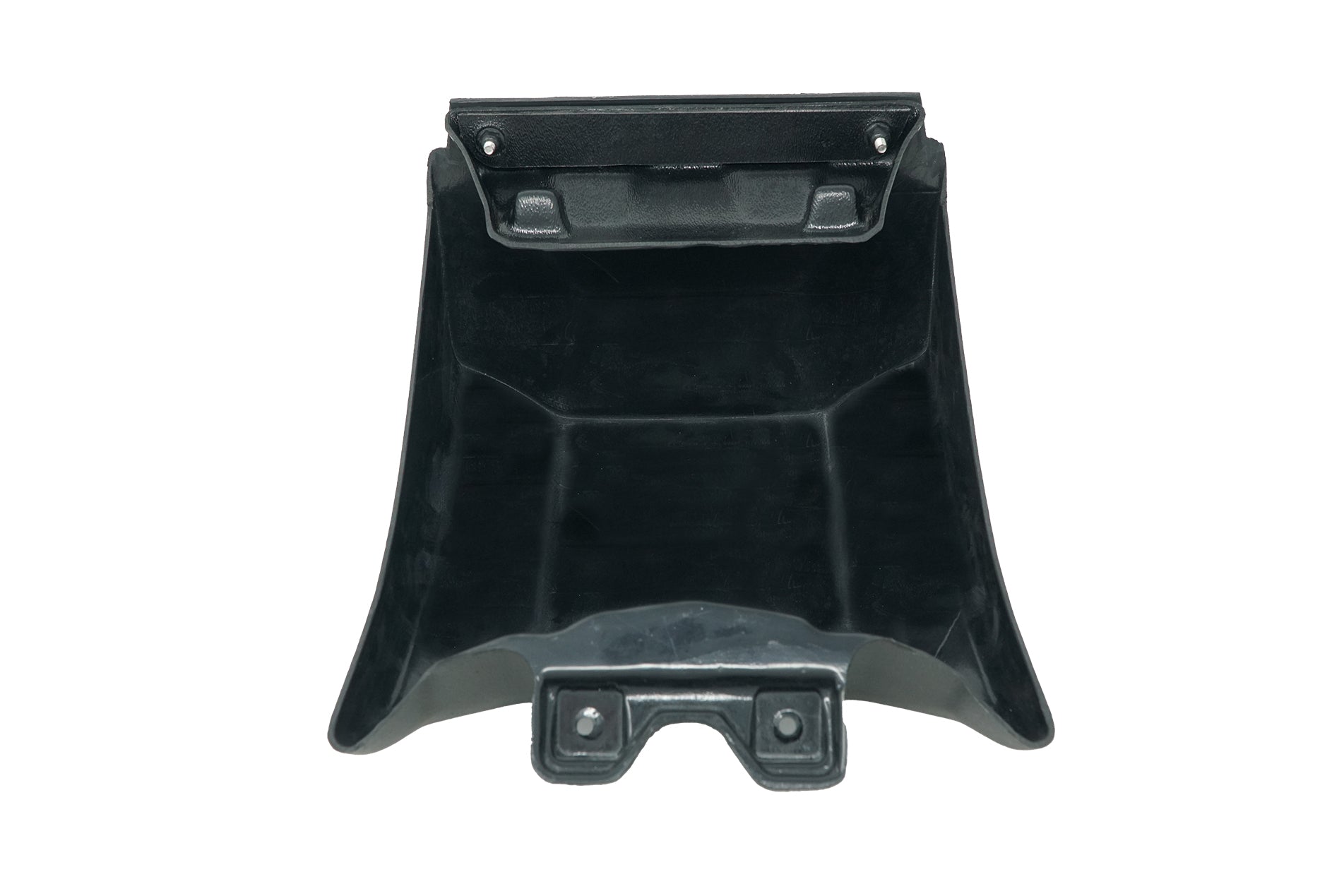 Photo of Can-Am X3 Upper Display Mount by UTV Stereo - Premium Mounts for UTVs / Side by Sides
