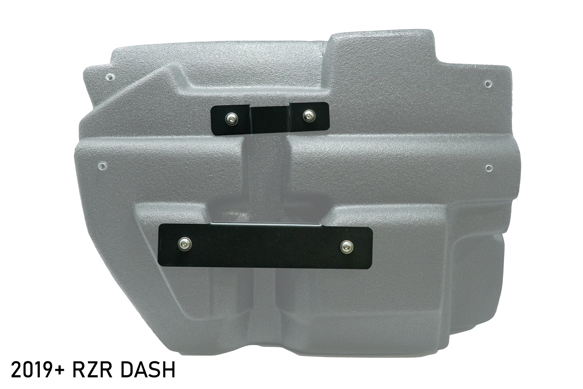 Photo of RZR® Special Edition 10" Vented Sub Enclosure by UTV Stereo - Premium Audio for UTVs / Side by Sides