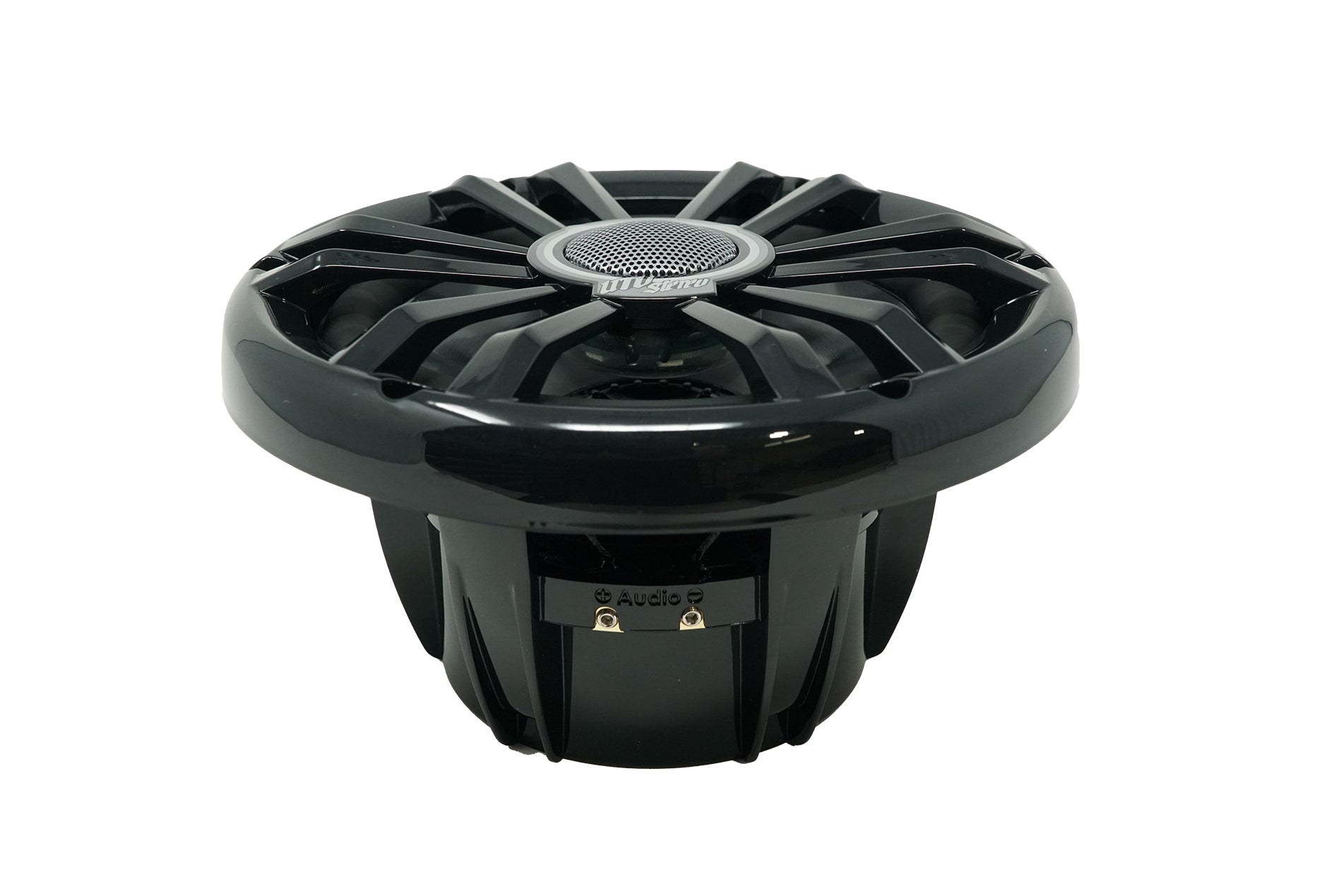 Photo of Signature Series 6.5" Speakers by UTV Stereo - Premium Audio for UTVs / Side by Sides