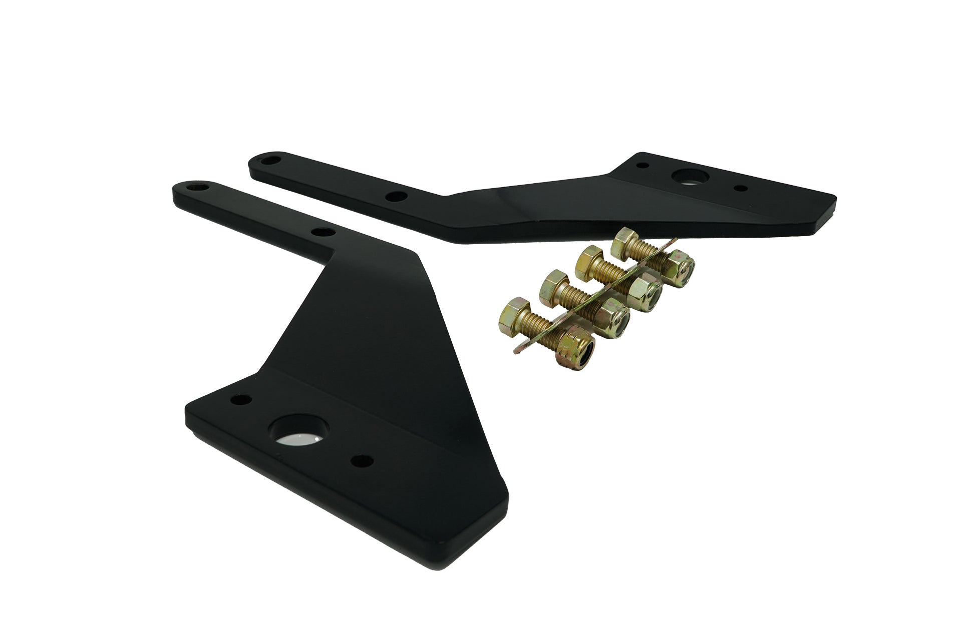 Photo of Can-Am X3 Wet Sounds Rev 8 Custom Mount by UTV Stereo - Premium Audio for UTVs / Side by Sides
