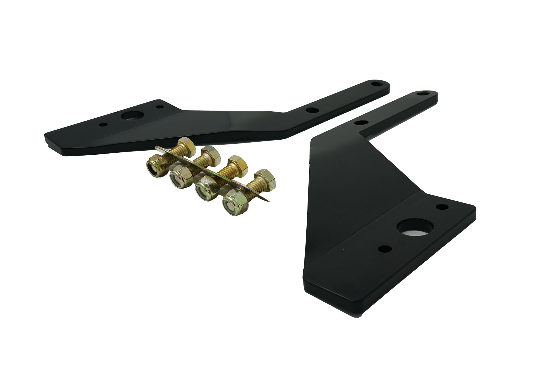 Photo of Can-Am X3 Wet Sounds Rev 8 Custom Mount by UTV Stereo - Premium Audio for UTVs / Side by Sides