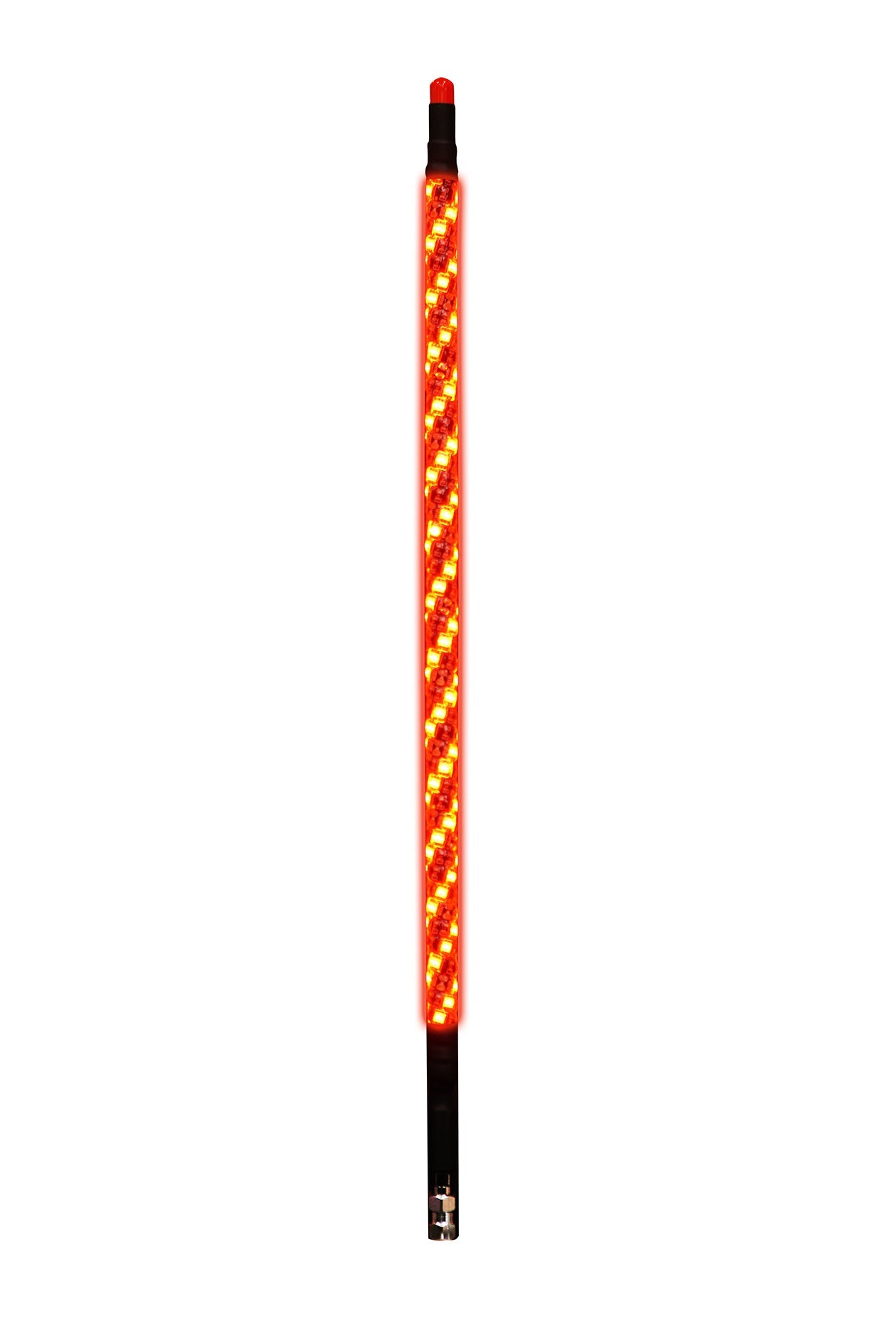 Photo of UTV Stereo Single Color Whips by UTV Stereo - Premium Audio for UTVs / Side by Sides