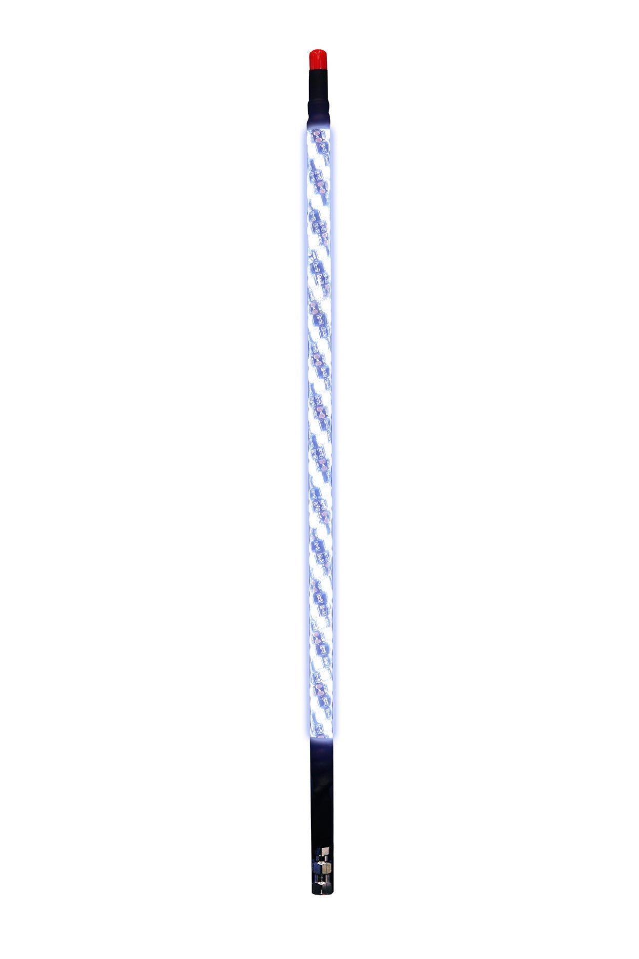 Photo of UTV Stereo Single Color Whips by UTV Stereo - Premium Audio for UTVs / Side by Sides
