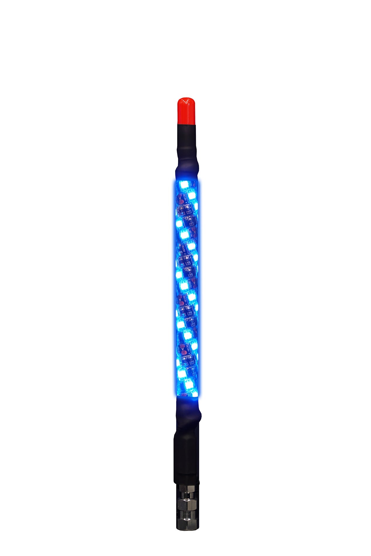 Photo of UTV Stereo Single Color Whips by UTV Stereo - Premium Audio for UTVs / Side by Sides