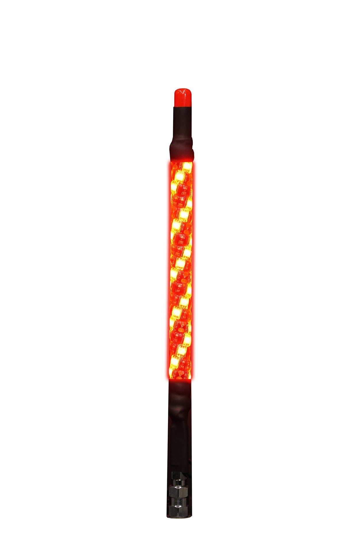 Photo of UTV Stereo Single Color Whips by UTV Stereo - Premium Audio for UTVs / Side by Sides