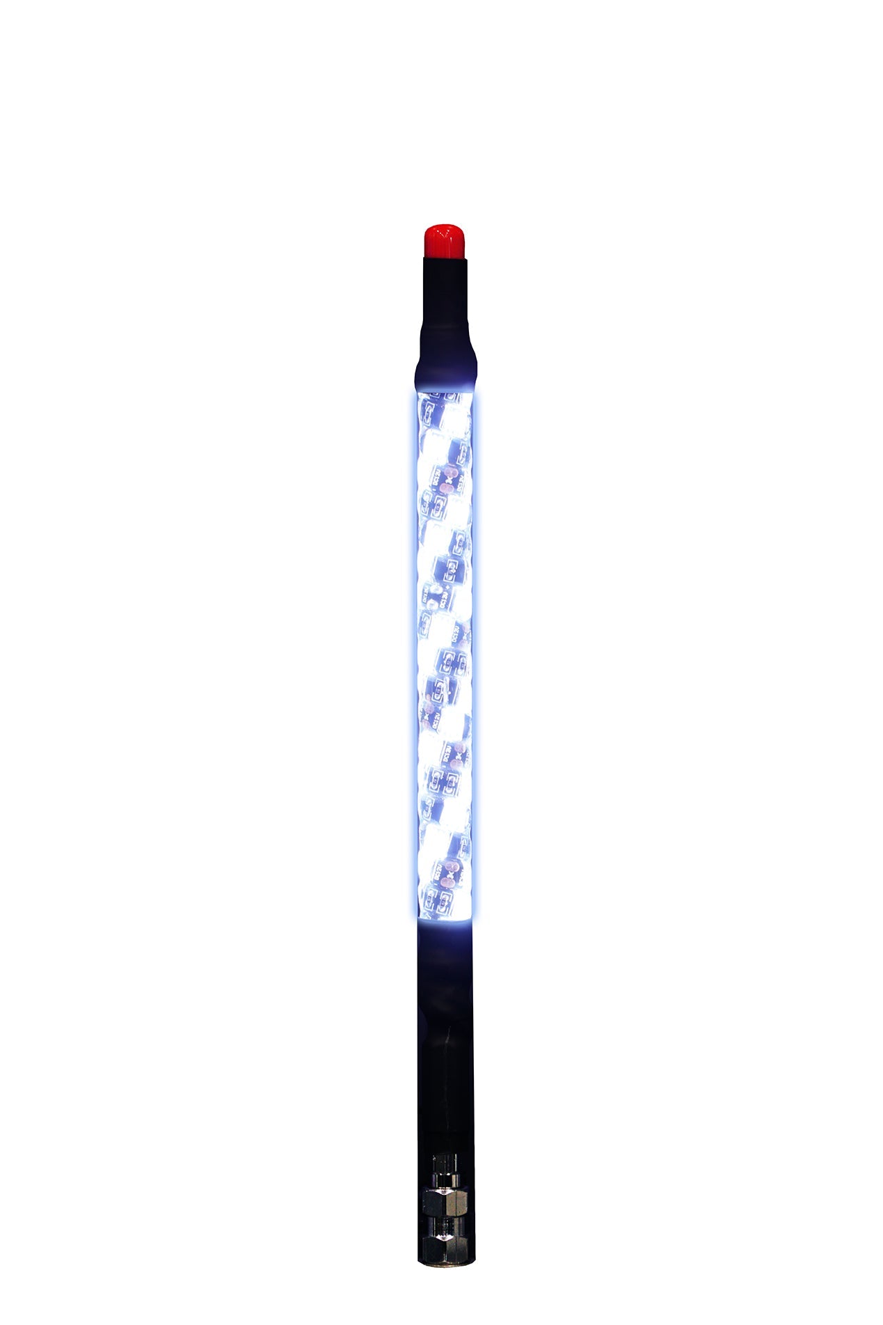 Photo of UTV Stereo Single Color Whips by UTV Stereo - Premium Audio for UTVs / Side by Sides