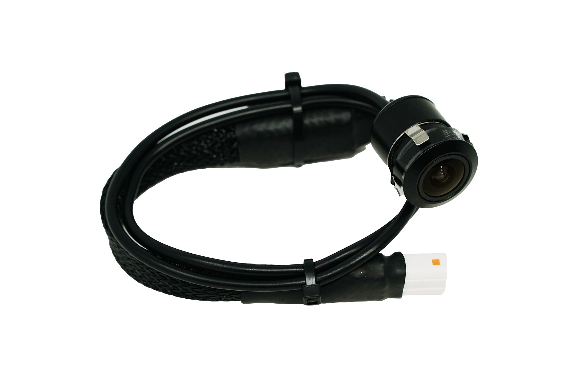 Photo of RZR® Plug-In Front Camera (Ride Command Equipped Only) by UTV Stereo - Premium Mounts for UTVs / Side by Sides