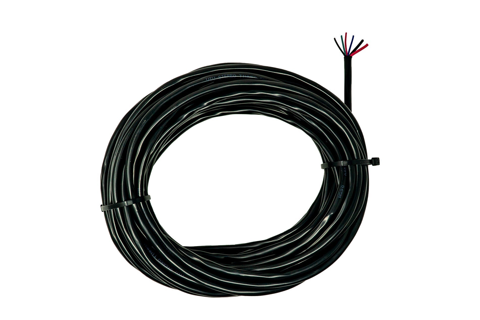 Photo of RGB Controller Kit by UTV Stereo - Premium Audio for UTVs / Side by Sides