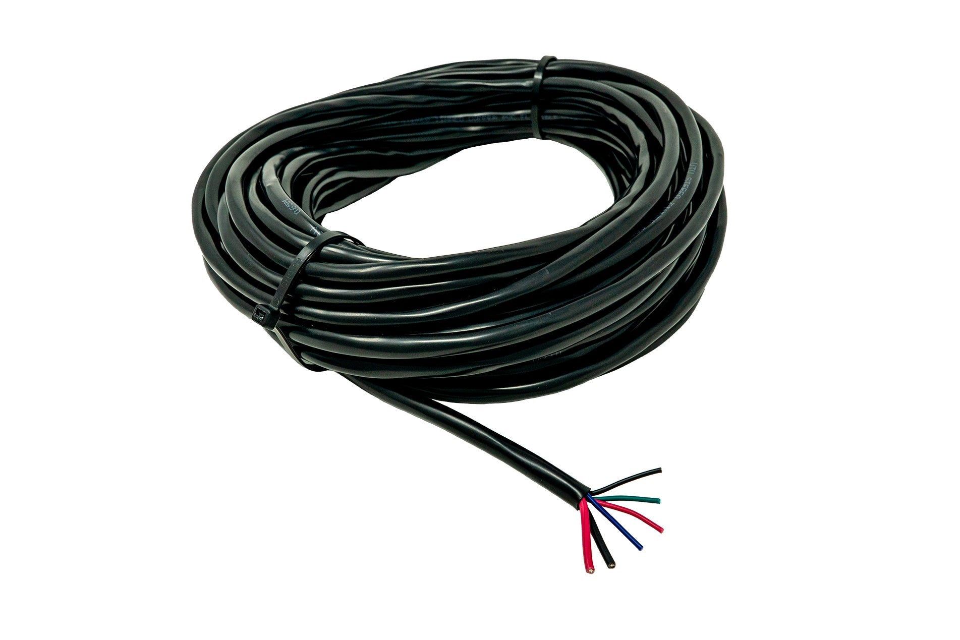 Photo of RGB Controller Kit by UTV Stereo - Premium Audio for UTVs / Side by Sides