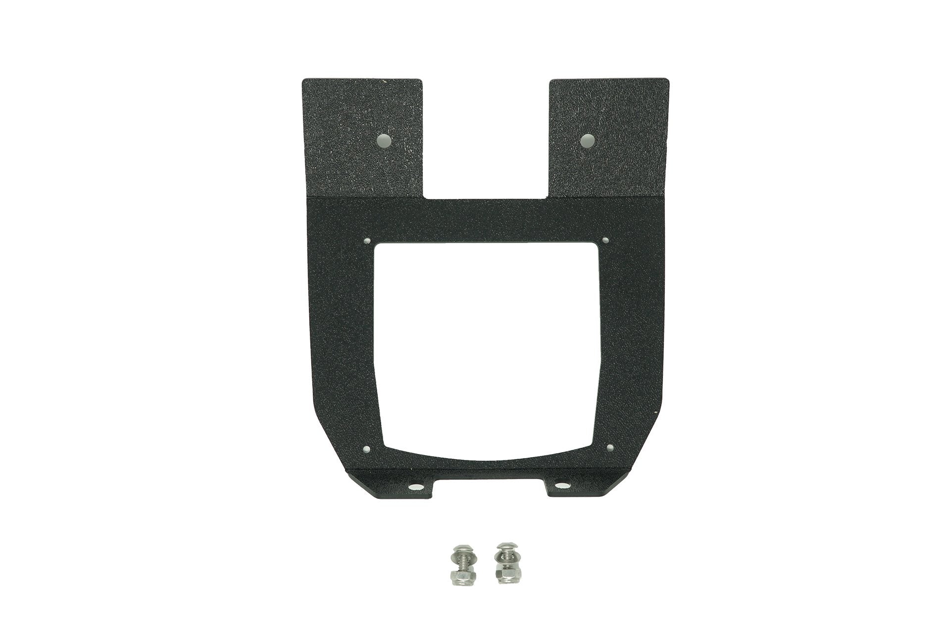 Photo of Can-Am X3 Rockford Fosgate PMX Lower Mount by UTV Stereo - Premium Audio for UTVs / Side by Sides