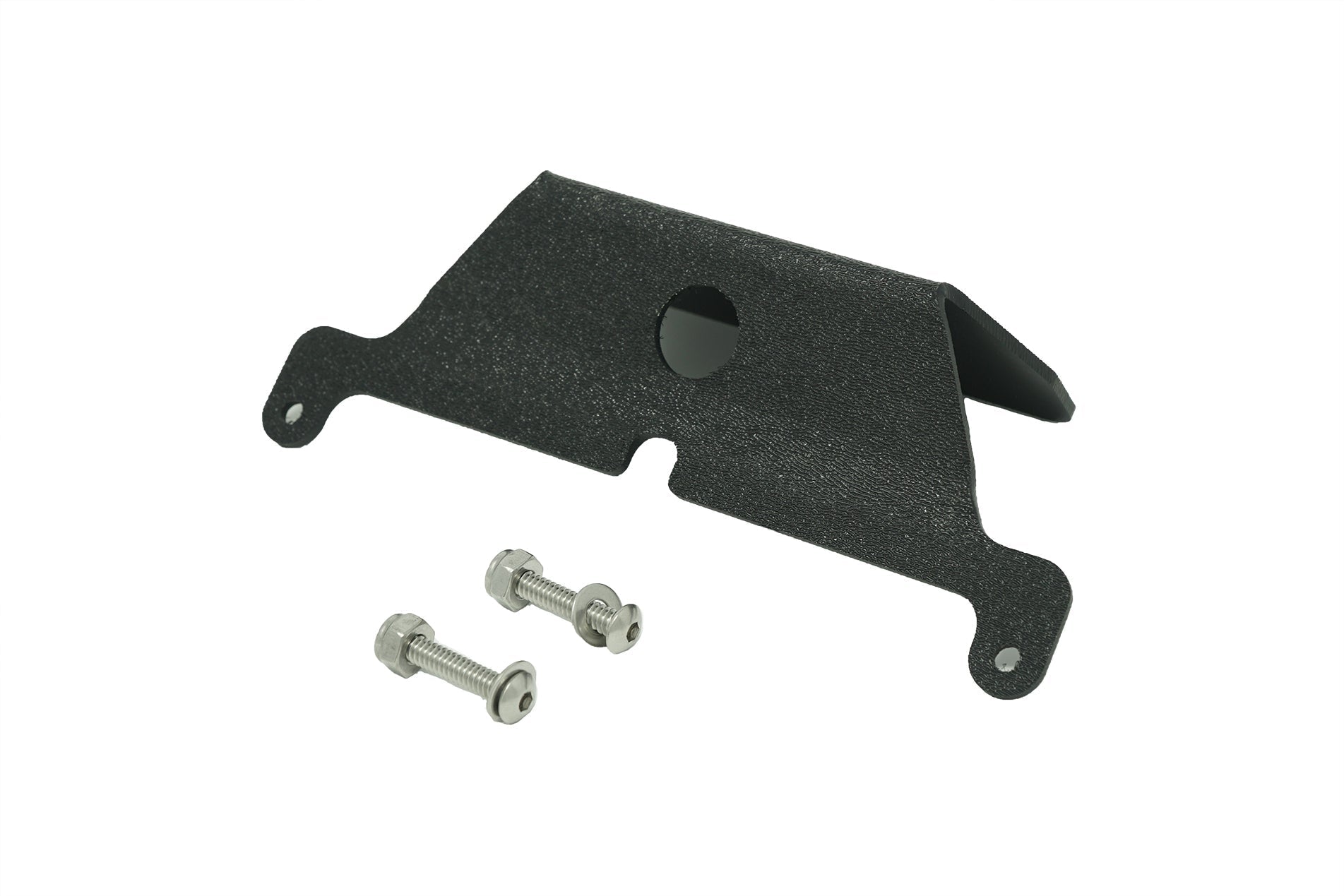 Photo of Can-Am X3 Rear Camera System by UTV Stereo - Premium Mounts for UTVs / Side by Sides